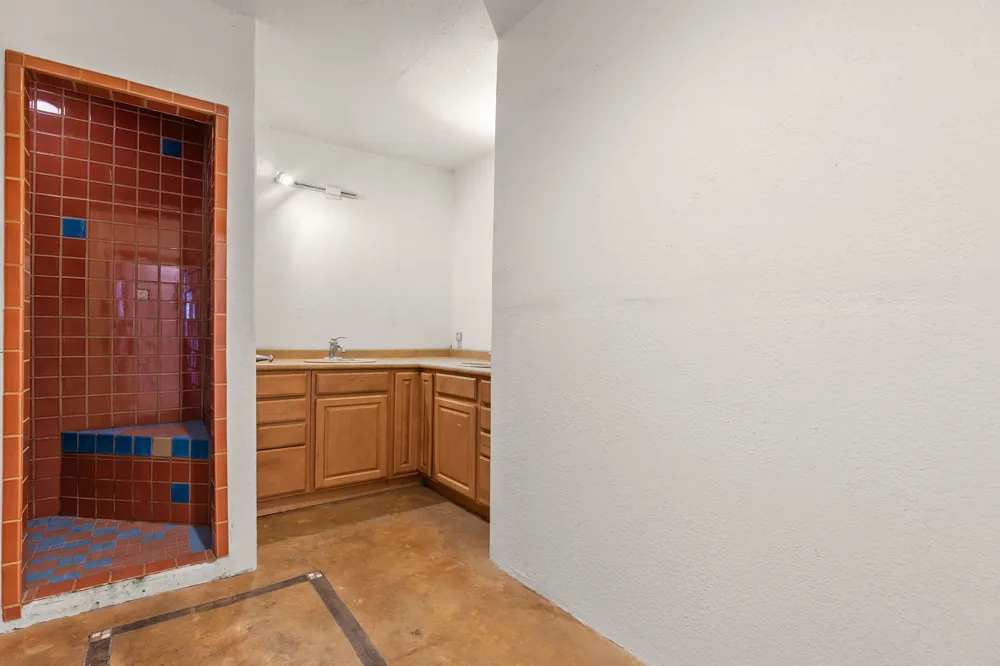 1400 Cobb Creek Road Georgetown, TX 78633