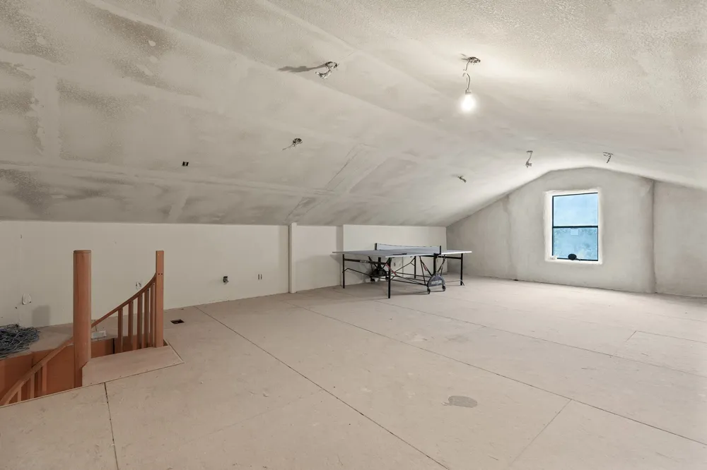 1400 Cobb Creek Road Georgetown, TX 78633