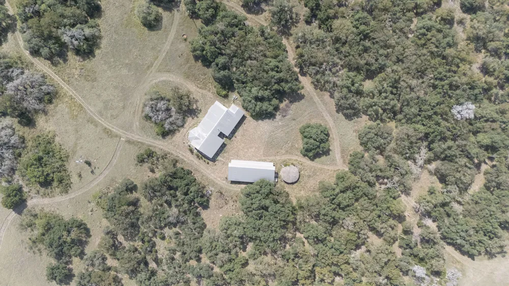1400 Cobb Creek Road Georgetown, TX 78633