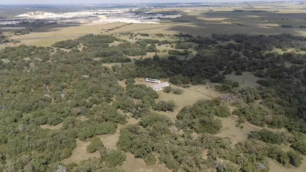 1400 Cobb Creek Road Georgetown, TX 78633