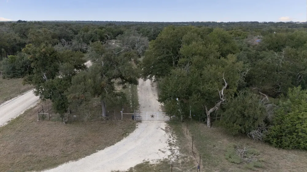 1400 Cobb Creek Road Georgetown, TX 78633