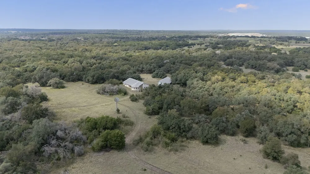 1400 Cobb Creek Road Georgetown, TX 78633