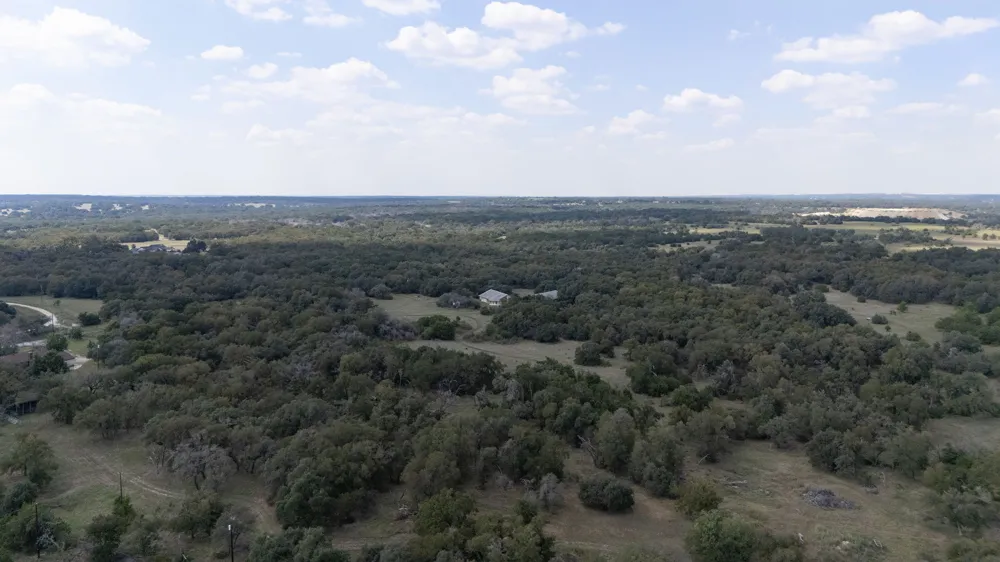 1400 Cobb Creek Road Georgetown, TX 78633