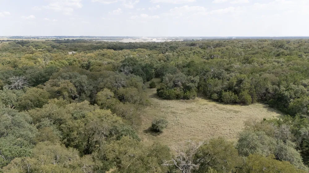 1400 Cobb Creek Road Georgetown, TX 78633