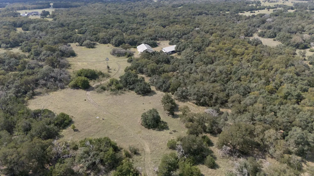 1400 Cobb Creek Road Georgetown, TX 78633