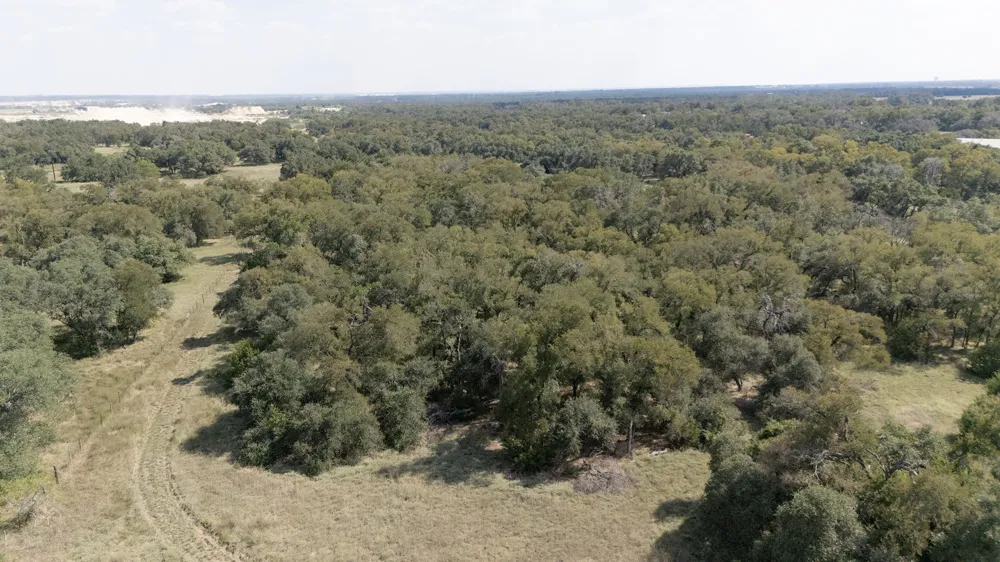 1400 Cobb Creek Road Georgetown, TX 78633