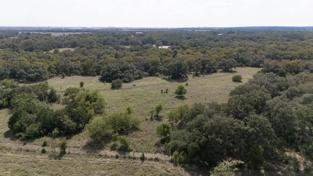 1400 Cobb Creek Road Georgetown, TX 78633