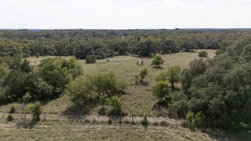 1400 Cobb Creek Road Georgetown, TX 78633