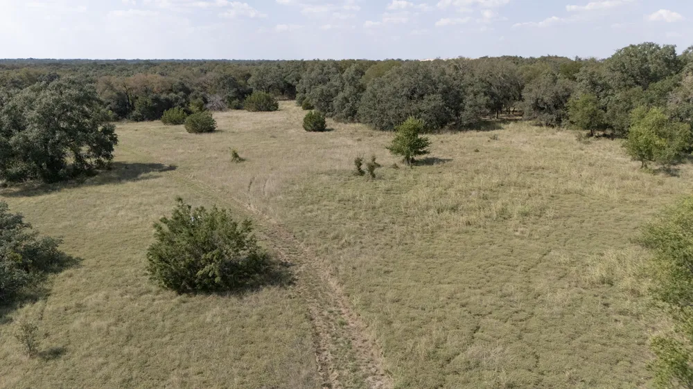 1400 Cobb Creek Road Georgetown, TX 78633