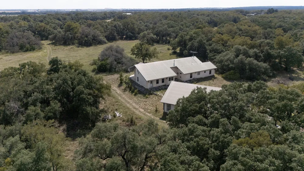 1400 Cobb Creek Road Georgetown, TX 78633