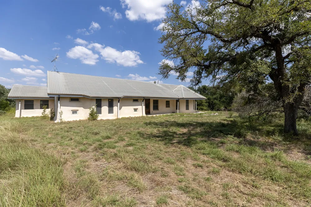 1400 Cobb Creek Road Georgetown, TX 78633
