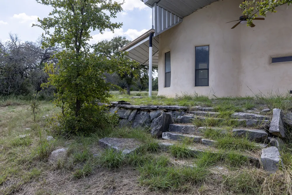 1400 Cobb Creek Road Georgetown, TX 78633