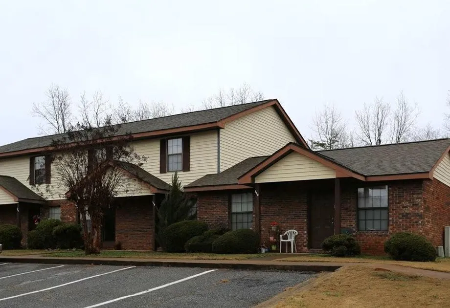 102 Mountain View Court Hamilton, GA 31811