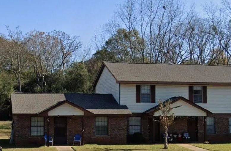 102 Mountain View Court Hamilton, GA 31811
