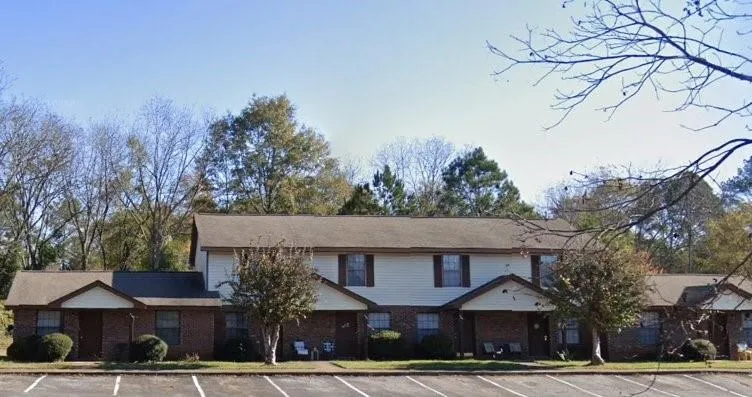 102 Mountain View Court Hamilton, GA 31811