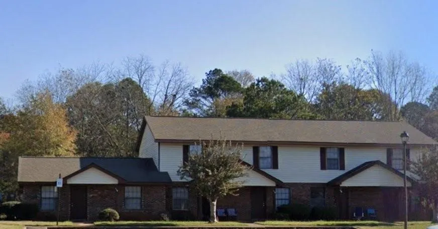 102 Mountain View Court Hamilton, GA 31811