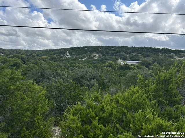 135 Marshall Kerrville, TX 78028