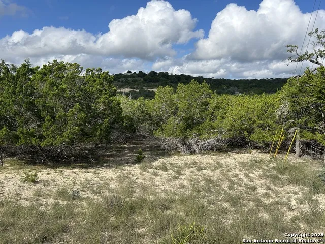 135 Marshall Kerrville, TX 78028