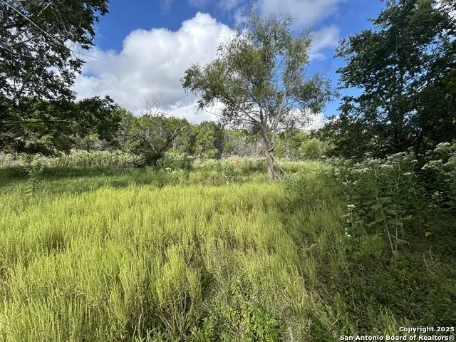 135 Marshall Kerrville, TX 78028