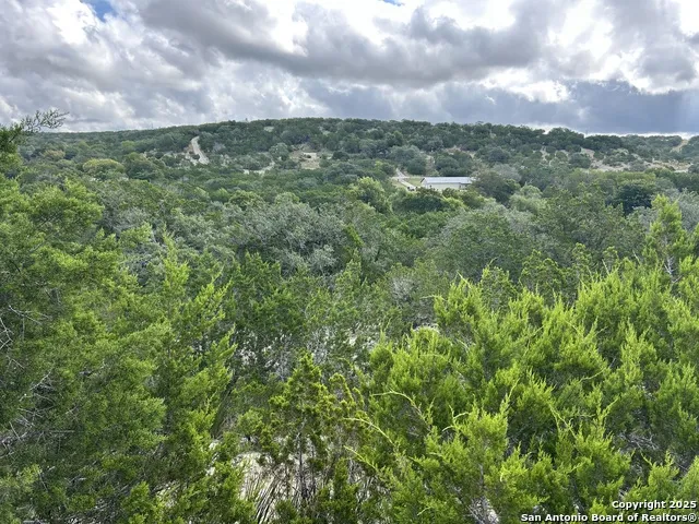 135 Marshall Kerrville, TX 78028