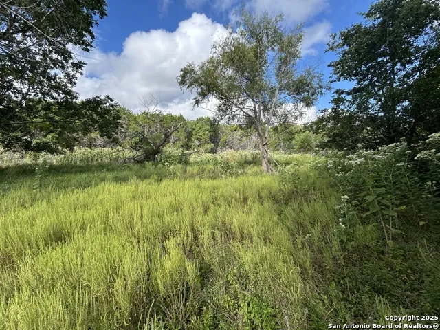 135 Marshall Kerrville, TX 78028