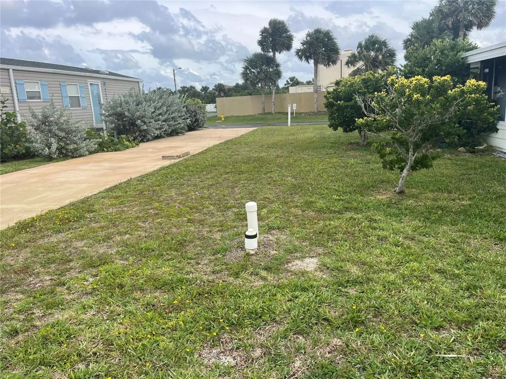 228 STARBOARD DRIVE Flagler Beach, FL 32136