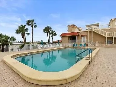 228 STARBOARD DRIVE Flagler Beach, FL 32136
