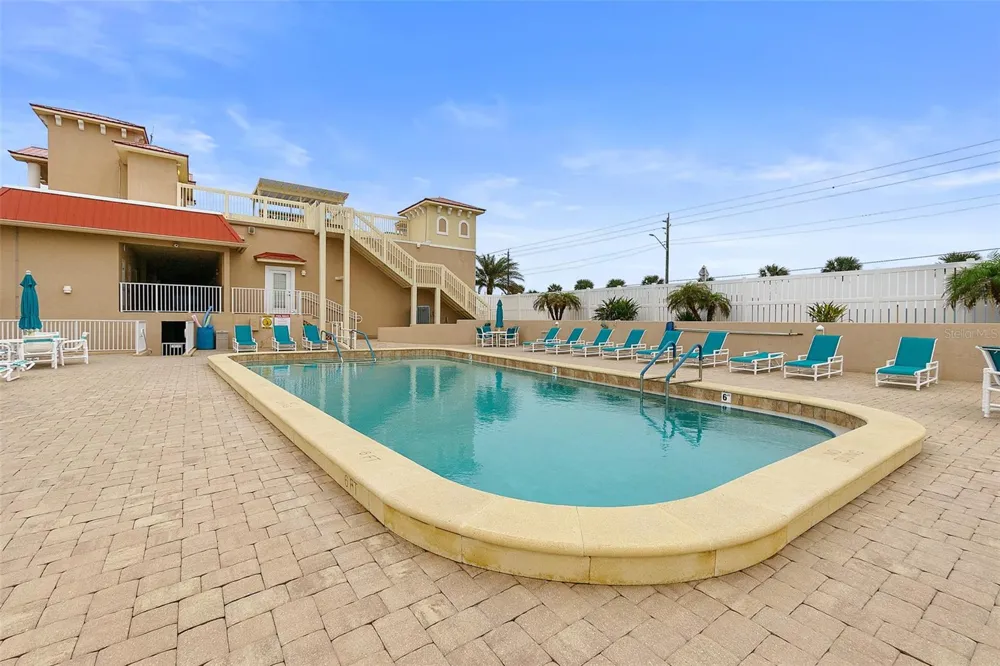 228 STARBOARD DRIVE Flagler Beach, FL 32136