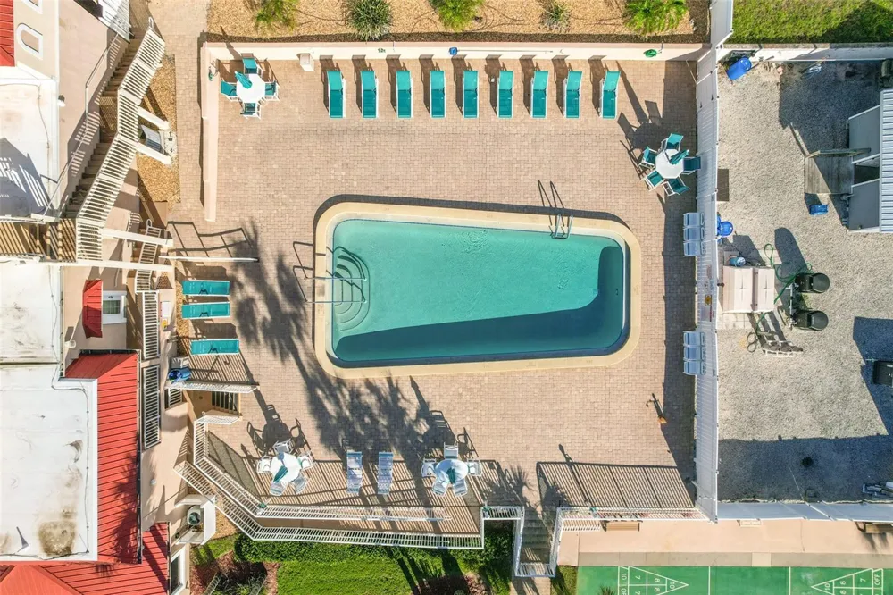 228 STARBOARD DRIVE Flagler Beach, FL 32136