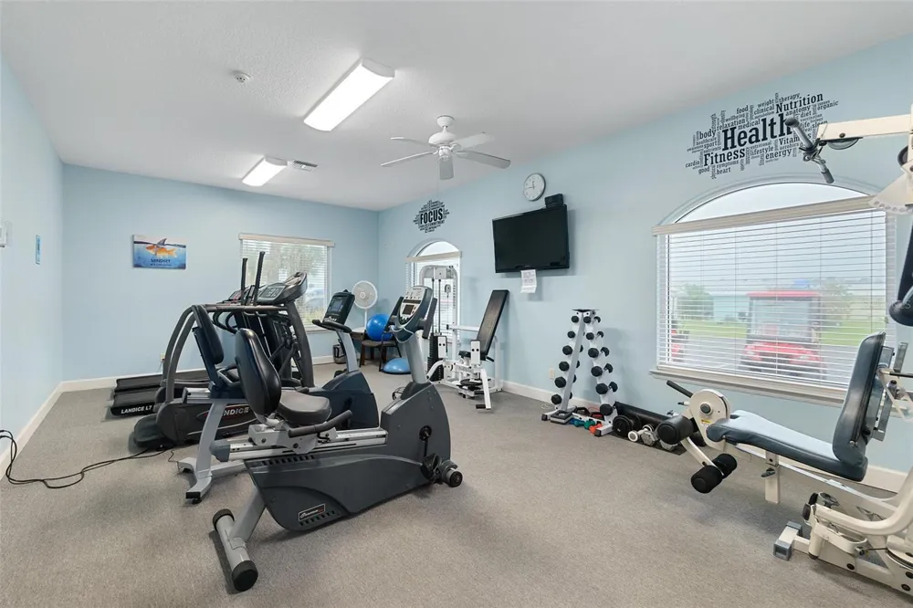 228 STARBOARD DRIVE Flagler Beach, FL 32136