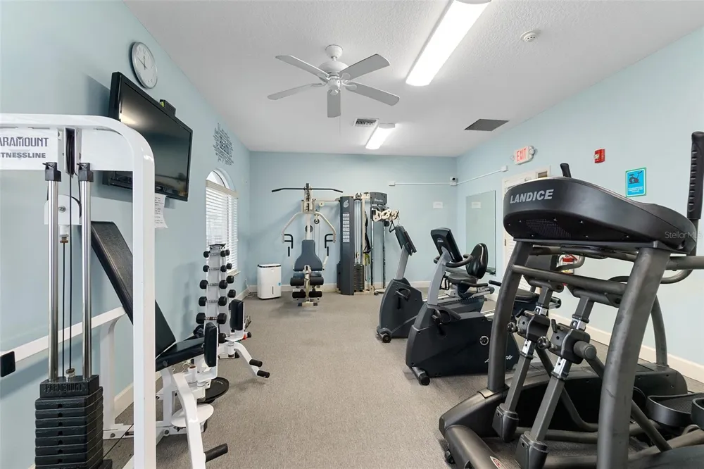 228 STARBOARD DRIVE Flagler Beach, FL 32136