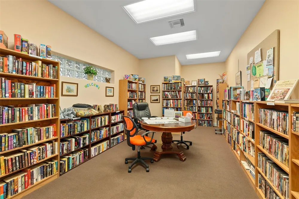 228 STARBOARD DRIVE Flagler Beach, FL 32136