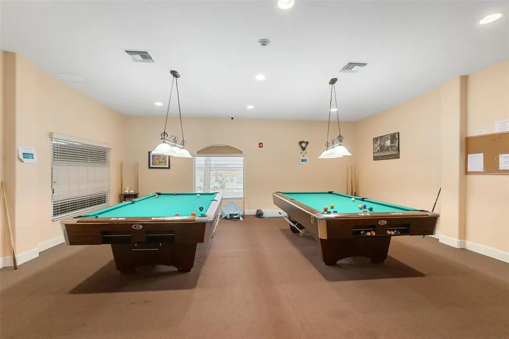 228 STARBOARD DRIVE Flagler Beach, FL 32136