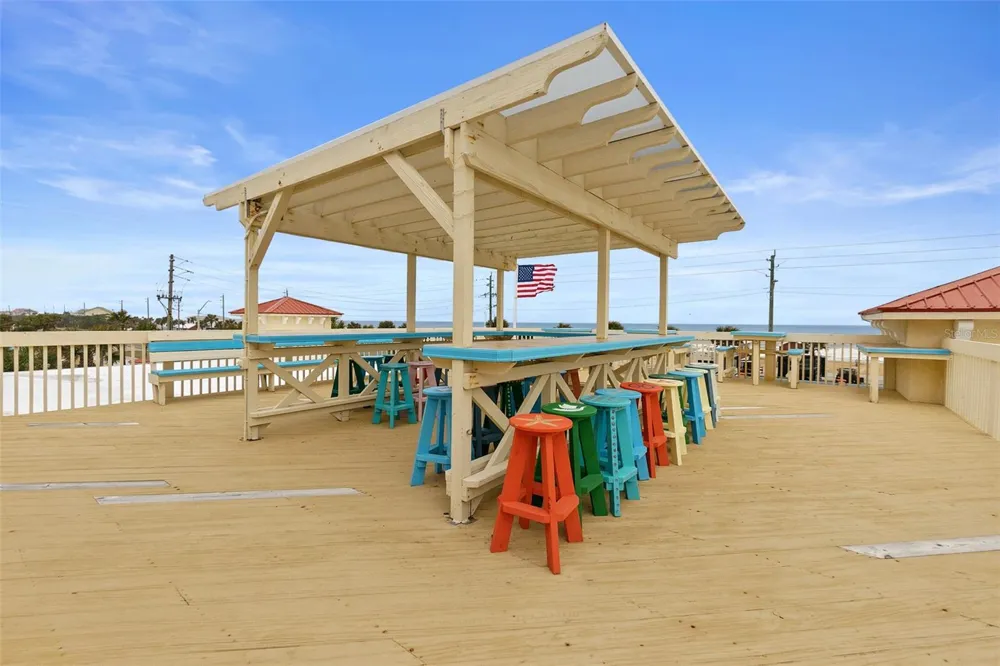 228 STARBOARD DRIVE Flagler Beach, FL 32136