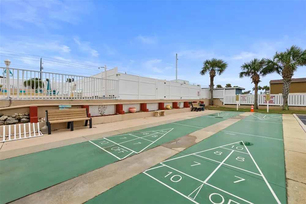 228 STARBOARD DRIVE Flagler Beach, FL 32136