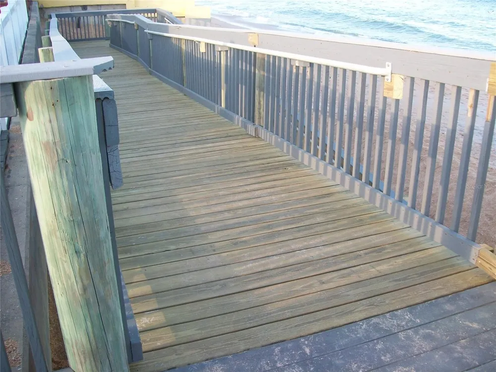 228 STARBOARD DRIVE Flagler Beach, FL 32136