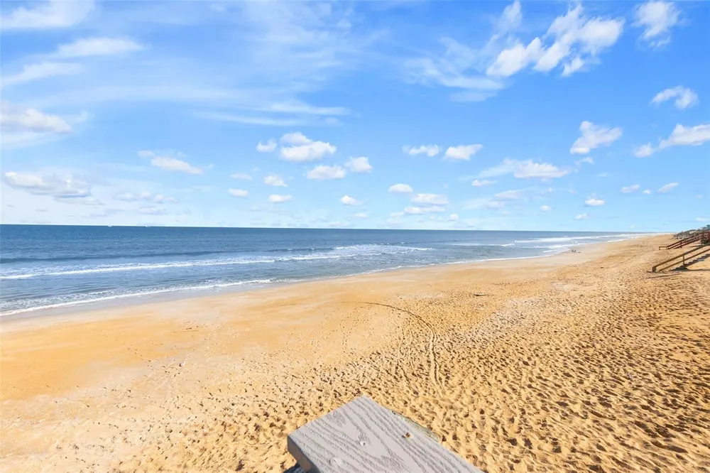 228 STARBOARD DRIVE Flagler Beach, FL 32136