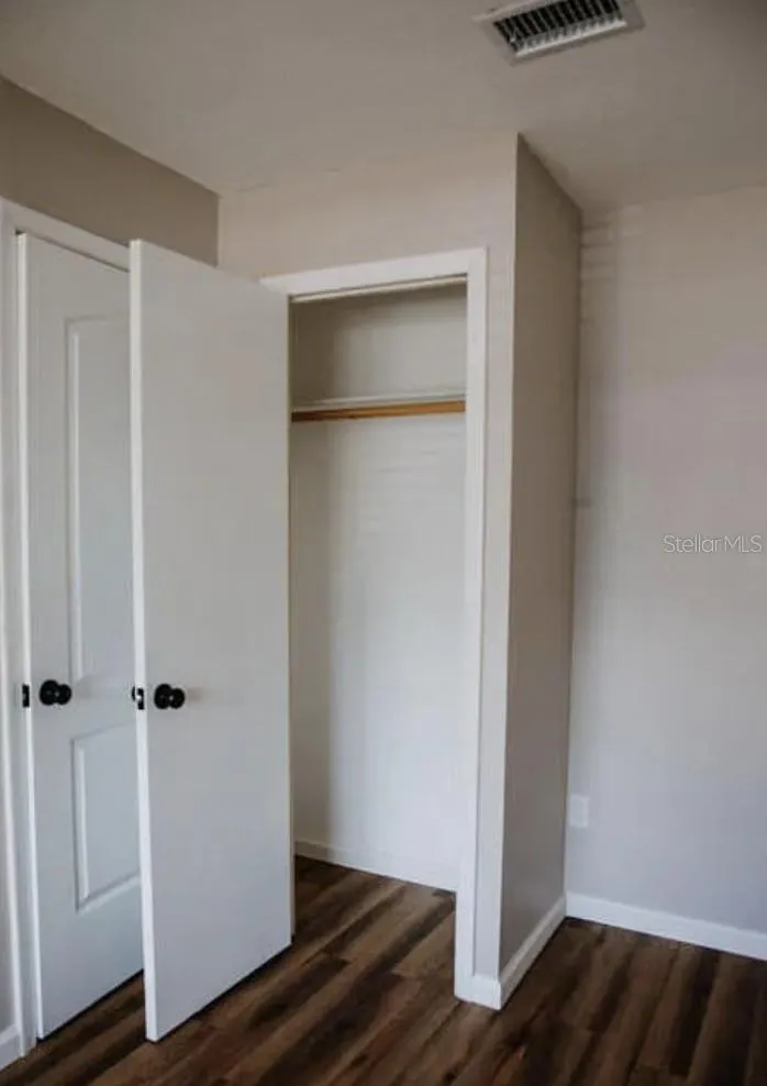 265 W TOWNE PLACE Titusville, FL 32796