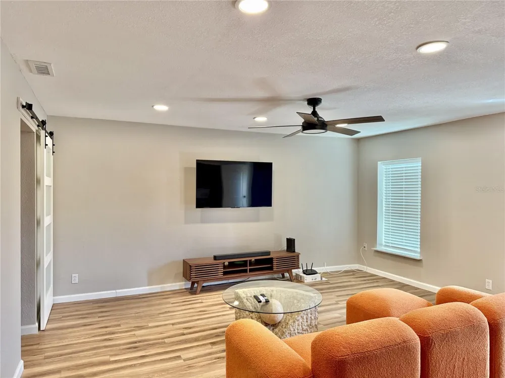 265 W TOWNE PLACE Titusville, FL 32796