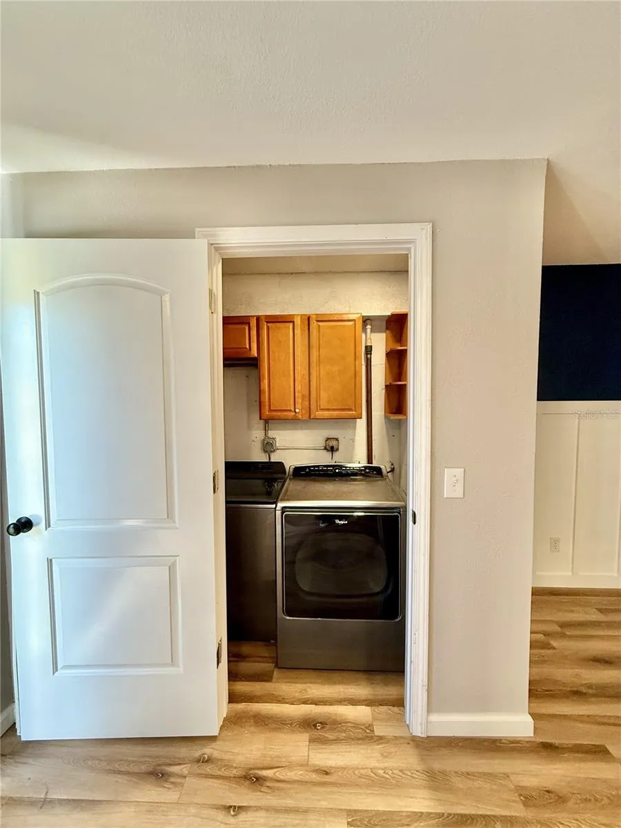 265 W TOWNE PLACE Titusville, FL 32796