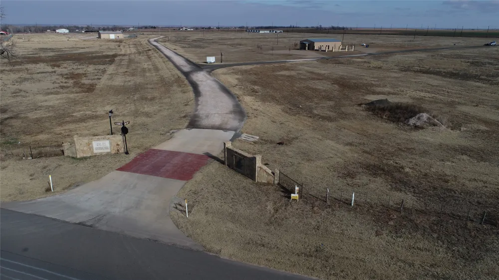220 Texas Blue Lane Wheeler, TX 79096
