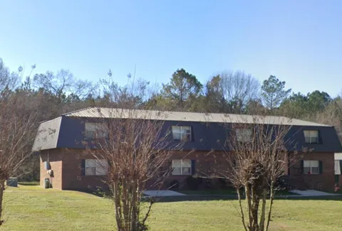 671 Brecon Access Rd
