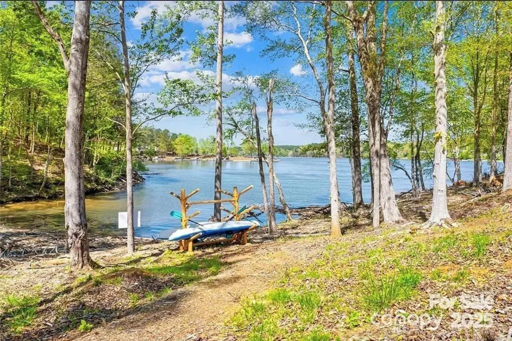 2169 Windom Peak Summit #199 Connelly Springs, NC 28612