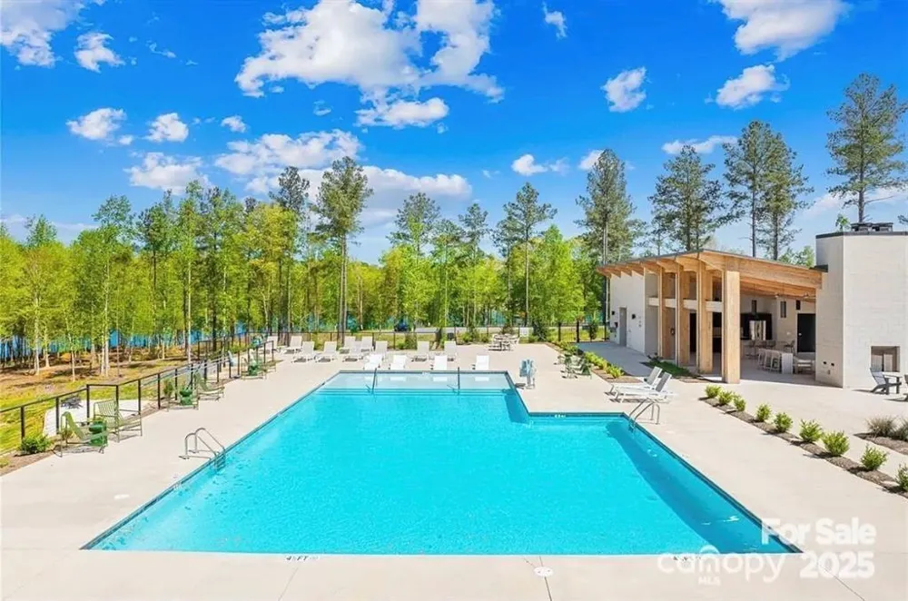 2169 Windom Peak Summit #199 Connelly Springs, NC 28612