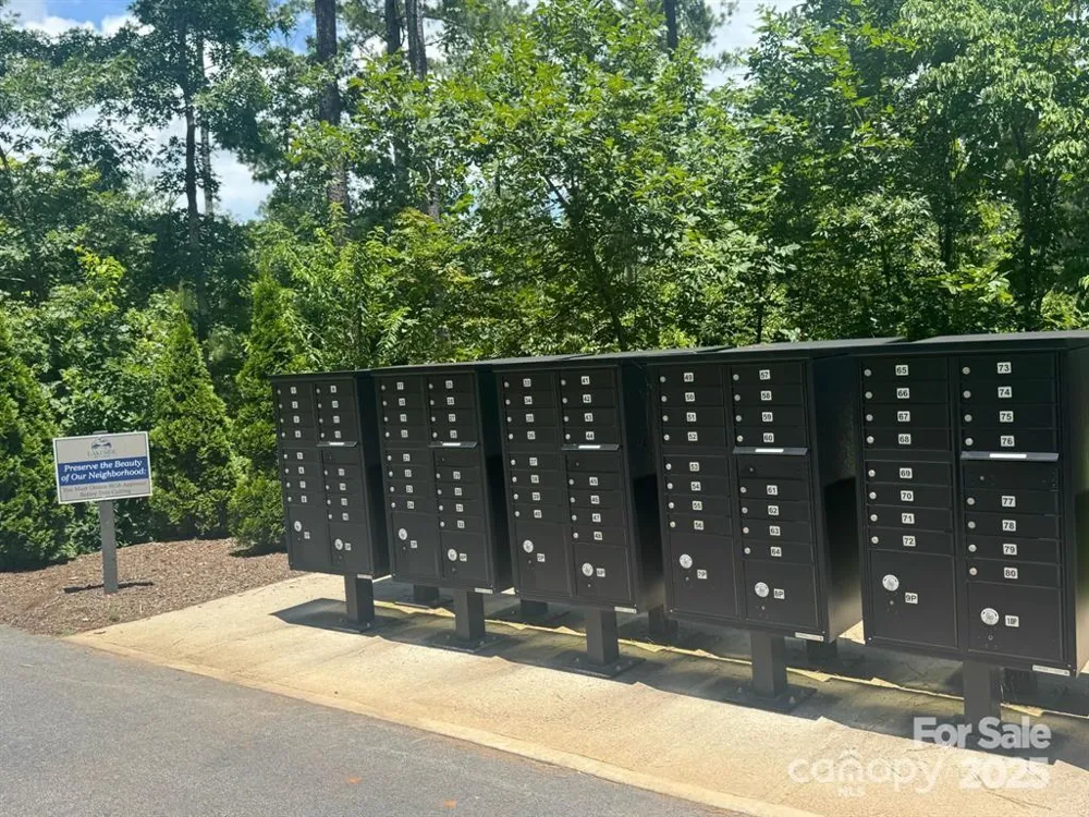 2169 Windom Peak Summit #199 Connelly Springs, NC 28612