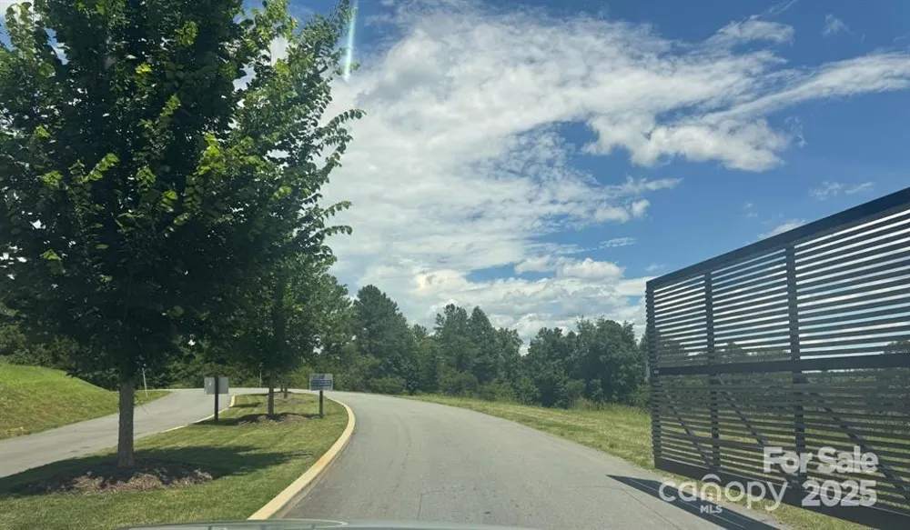 2169 Windom Peak Summit #199 Connelly Springs, NC 28612
