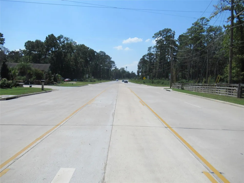24685 Sorters Road Porter, TX 77365
