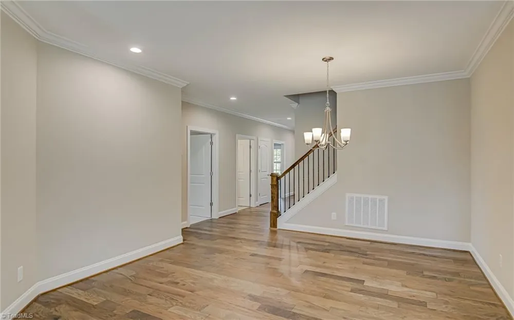 1963 Whisper Lake Drive Whitsett, NC 27377