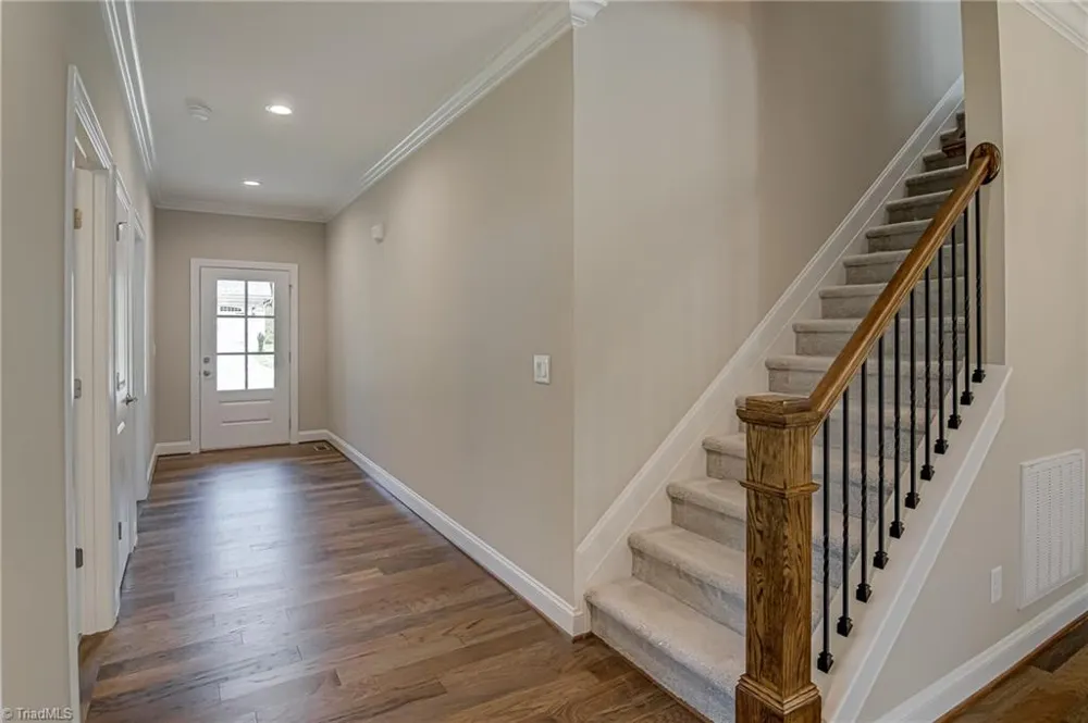 1963 Whisper Lake Drive Whitsett, NC 27377
