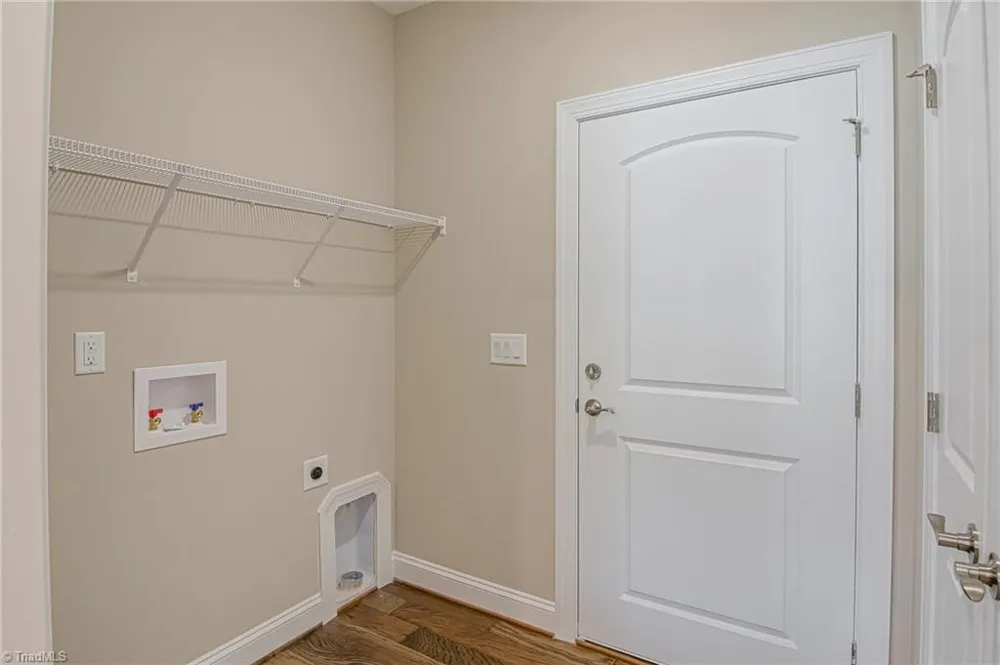 1963 Whisper Lake Drive Whitsett, NC 27377